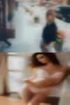 Lovers dating nick girls