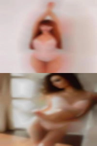 Women St. Bernard, Ohio showing pussy in the house swinger