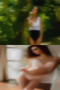 Looking Darmstadt for my sexy girls fuck tape