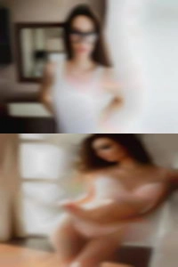 mrnicegkthaTank_ only real wife