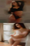 Older women fucked strings