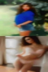 People fuck naked swinger