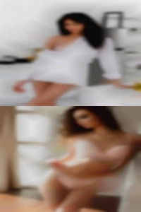 Good looking females South Sumter looking for lesbian fuck