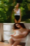 Sexy girls cheat husbands date