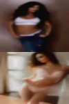 Sexy sexy naked sluts hotel