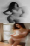 Swingers live action positi