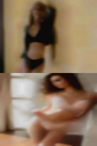 Tomyfeen842 get fuck in there