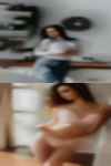 Unshaven pussy swingers clubs