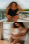 Wife doing ironing press nude