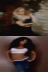 Adult club fetish scat cam