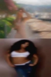 Adult dating horny chicks sexy