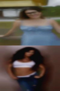 Women looking for hook Levelland, Texas up for some steady pussy