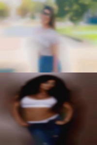 Mature Alabama women for sexual encounters