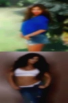 Exposed nudes girls deployed
