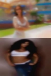 Finding horny people sites ads