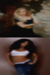 henny_dvanc_69er find fucking girl in