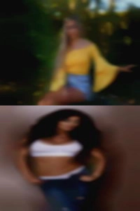 Horny pussy dating Kendall, New South Wales ads