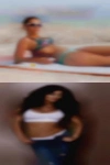 Horny guys looking horny chat