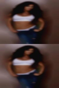 Love to lick pussy swingers wives fucking other Boling, TX guys cock