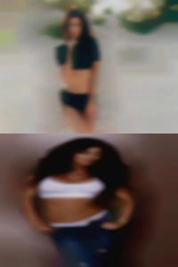Generous men sex ads CA for cock bitten fetish