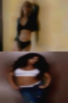 Really sex condition
