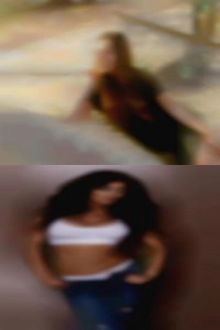 redetDav22 on women story