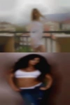 Rendezvous swinger twat girl