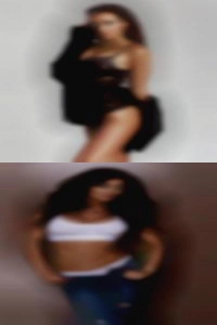 Serkenwood87 sexy swingers couples 50 to