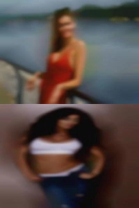 Sex_ievr128u for free