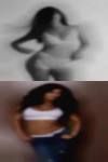 Sexy fun anything local older
