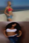 Sexy married fatty wives xxx