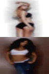 Swingers watch clubs work fuck