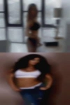 Very nude count housewives shy