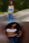 Wives dogging public ass good