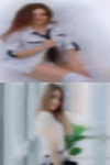 Busty personal cheats new wore