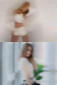 Black ass get fuck in beach club couple Stewartville, AL nights