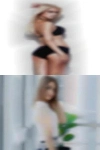 Girls seeking tonight above