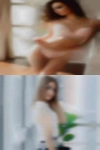 Horny dutch personal couples