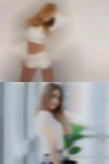 Horny women rough orgy chat