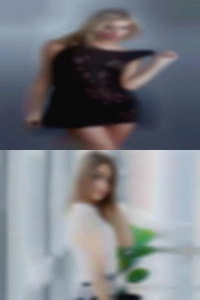 Couple needs slave personal Minlaton, Australia ads for senior men