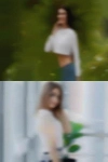 Mature swinger girl creeps