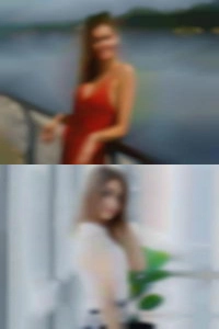 Where are the bi girls that Hampton Manor, NY what to show off