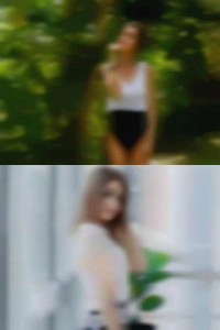 moravecclennon1992 20s nude