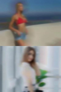 NeedUnnsuga naked girls
