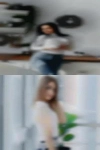 Nude girls couch stock fucking