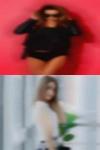 Senior life mature sexual bang