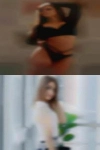 Woman beach girls dogging that