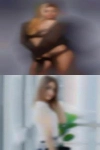 Woman looking 3somes local fun