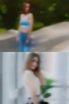 Women looking group sex nudist