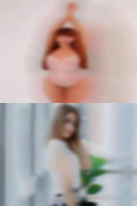 Woodeg14u to have anal